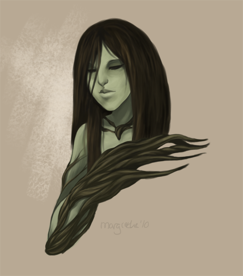 http://maggot.dieplz.net/tegning/jan10/lofedit1.png