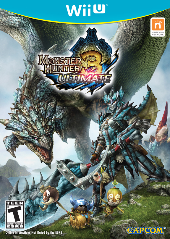 http://multiplayerblog.mtv.com//wp-content/uploads/multi/2013/01/monster_hunter3_ultimate_box.jpg