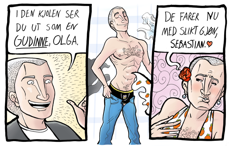 http://nettserier.no/_striper/norma-1274306400.png